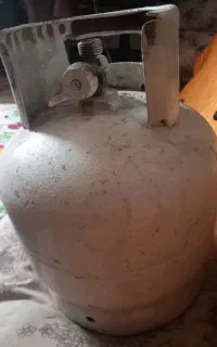 پیک نیک