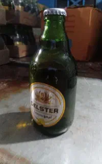 دلستر شیشه لیمو زیرقیمت شرکت