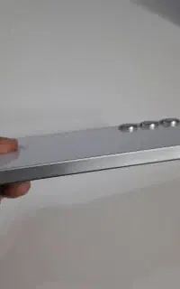 a55