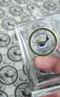 فروشگاه عطر اورجینال دراگون پرفیوم