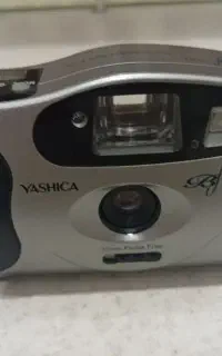 دوربین عکاسی