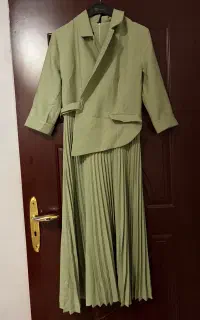 لباس مناسب مجالس رسمی
