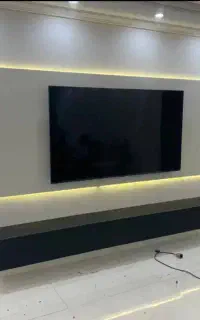 باکس تلویزیون شلف تی وی وال فوری ۱روزه