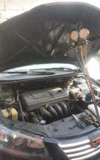 باطریسازی خودروهای چینی