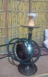 قلیون عربی