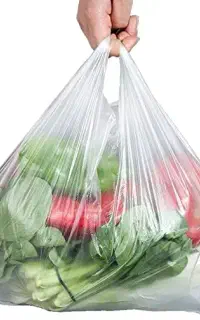 پخش و تولید نایلون قیمت کف ایران