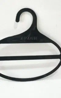 اویز روسری
