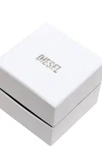جعبه ساعت DIESEL عمده