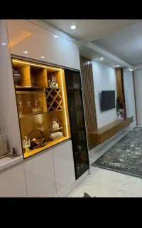 سینک گاز وهودکابینت وکمدرویال اقساطی چکی ازدم قسط