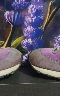 نیوبالانس حوله ای