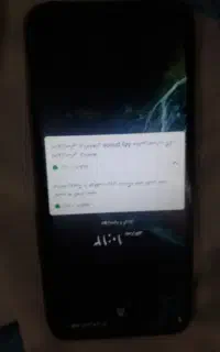 کوشی نوکیاc10