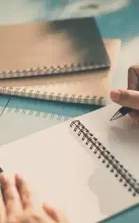 خدمات مشاوره پژوهش