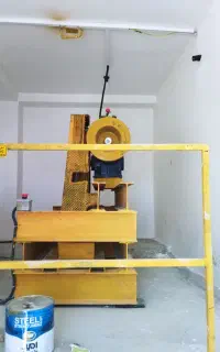 نصب تعمیرآسانسور