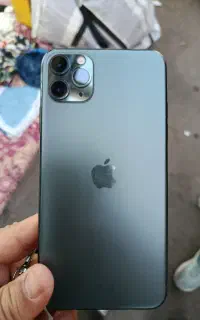11پرومکس