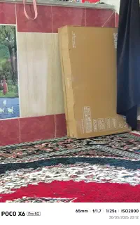 تلویزیون سام