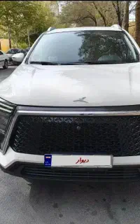 فروش kmc x5/کارمندی فوری
