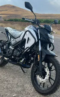 Na180