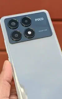 x6pro