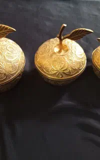 برنز اصل
