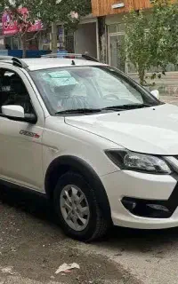 کوئیک۱۴۰۳