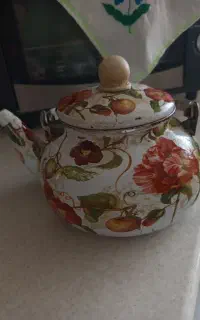 کتری