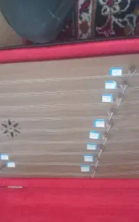سنتور