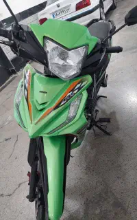 بی کلاچ