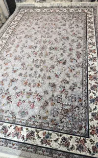 این موقع از فصل بهترین خرید برای فرش می‌باشد
