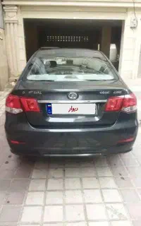 ولکس c30