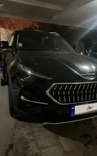 ماشین بقیمت پر اپشن بینظیر فروش فوری