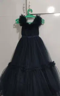 لباس مجلسی کودک