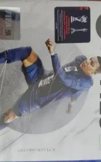 FIFA23