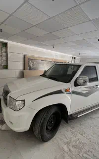 پادرا پلاس