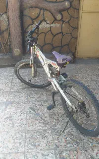 فروش دوچرخه ۲۶