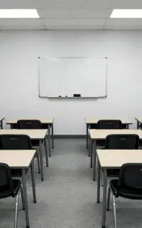 اخذ مدارک معادل دیپلم تا دکترا در 4 روز کاری