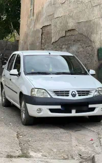 تندر ۹۰