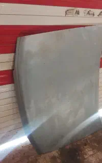 کاپوت 405 مرتب