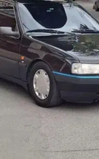 پژو405 انژکتور