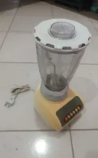 مخلوط کن اصلی