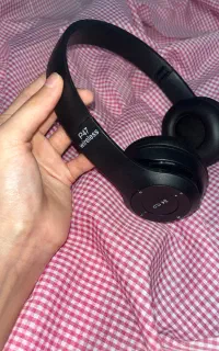 هدفون
