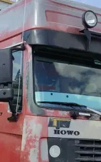 خواهان اجاره کشنده