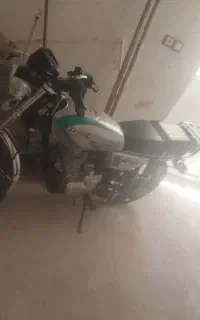موتور