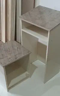 میز نماز