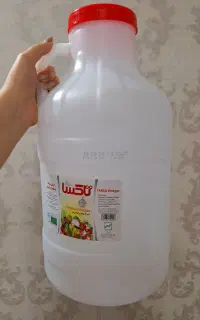 دبه