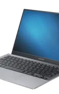 ایسوس پرو b9440 لپتاپ