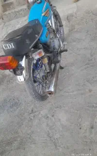 موتور۸۴