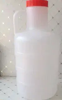 200 عدبه 20 لیتری