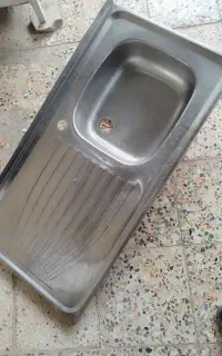 سینک