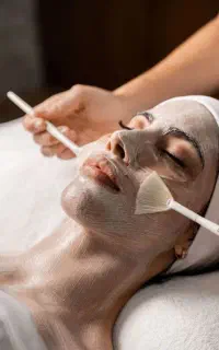 پاکسازی پوست