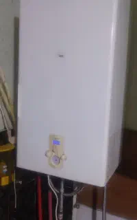 پکیج بوتان ۲۴۰۰۰ cv424